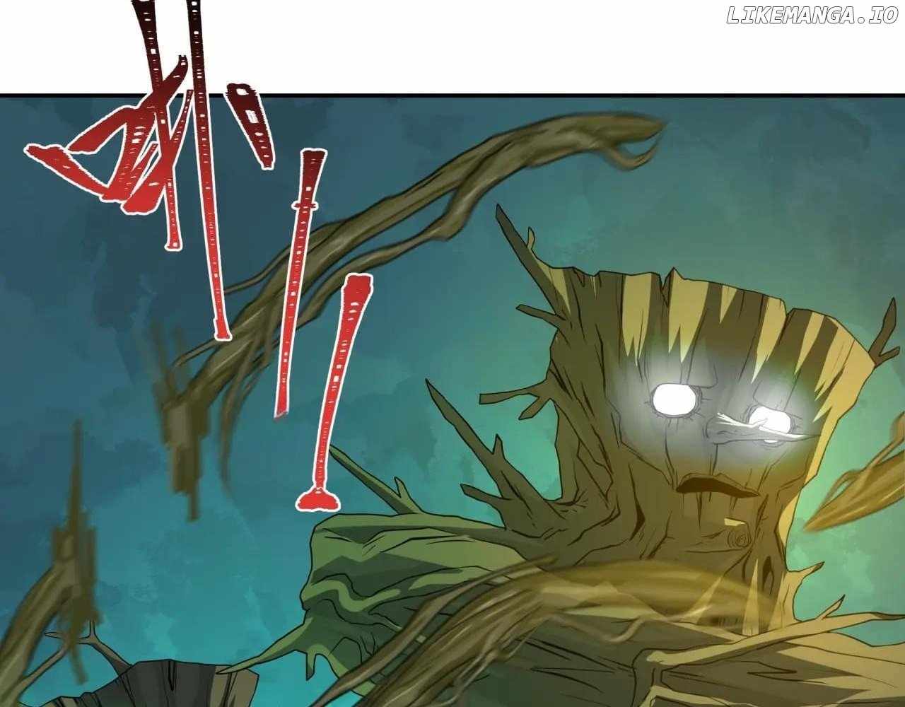 69