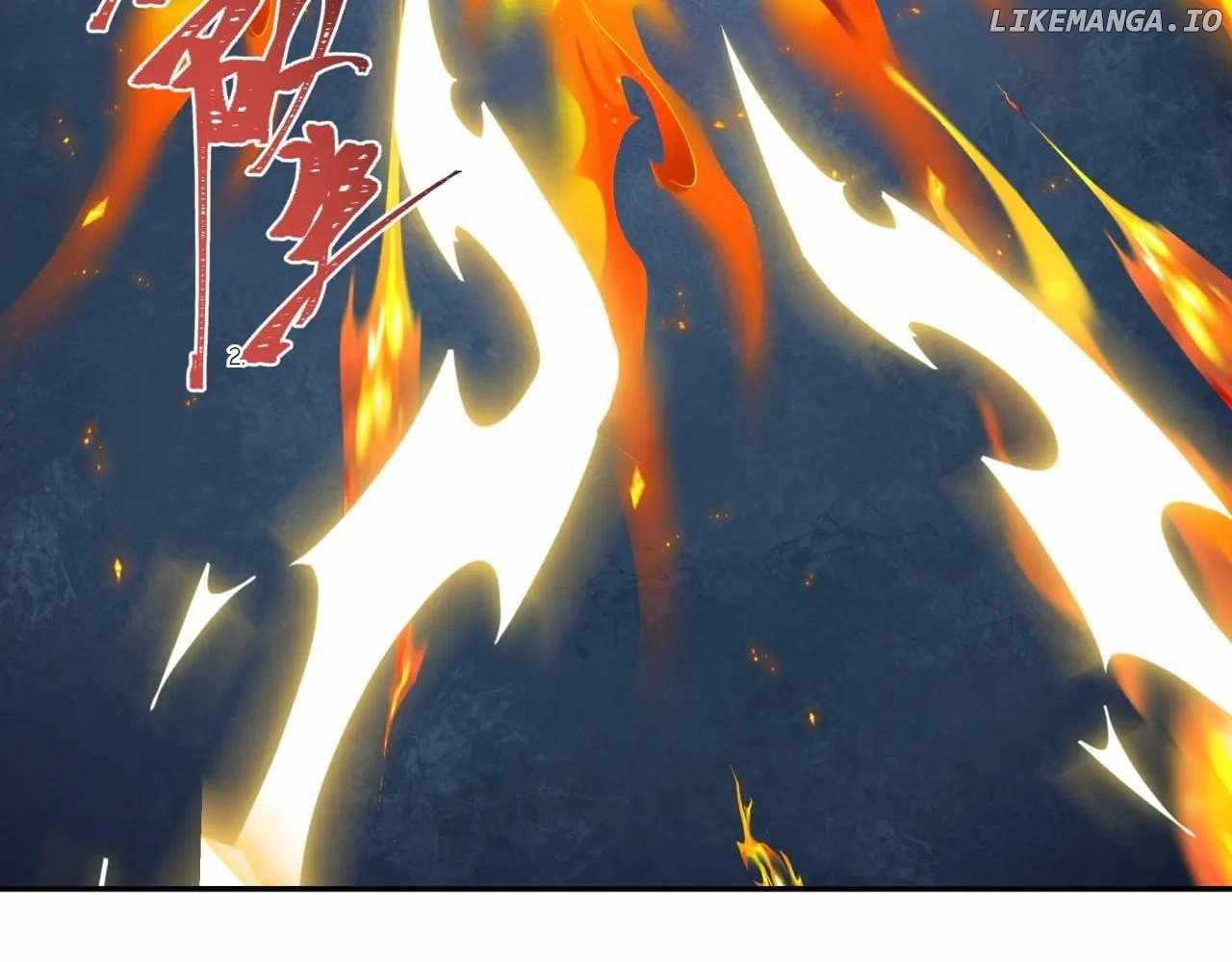 77