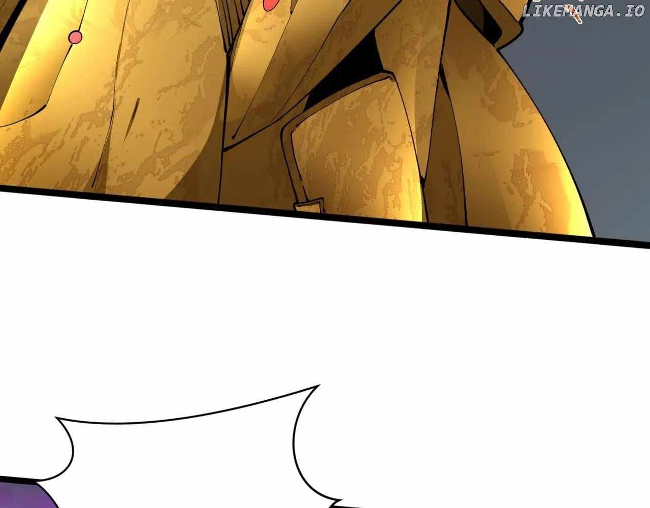 173