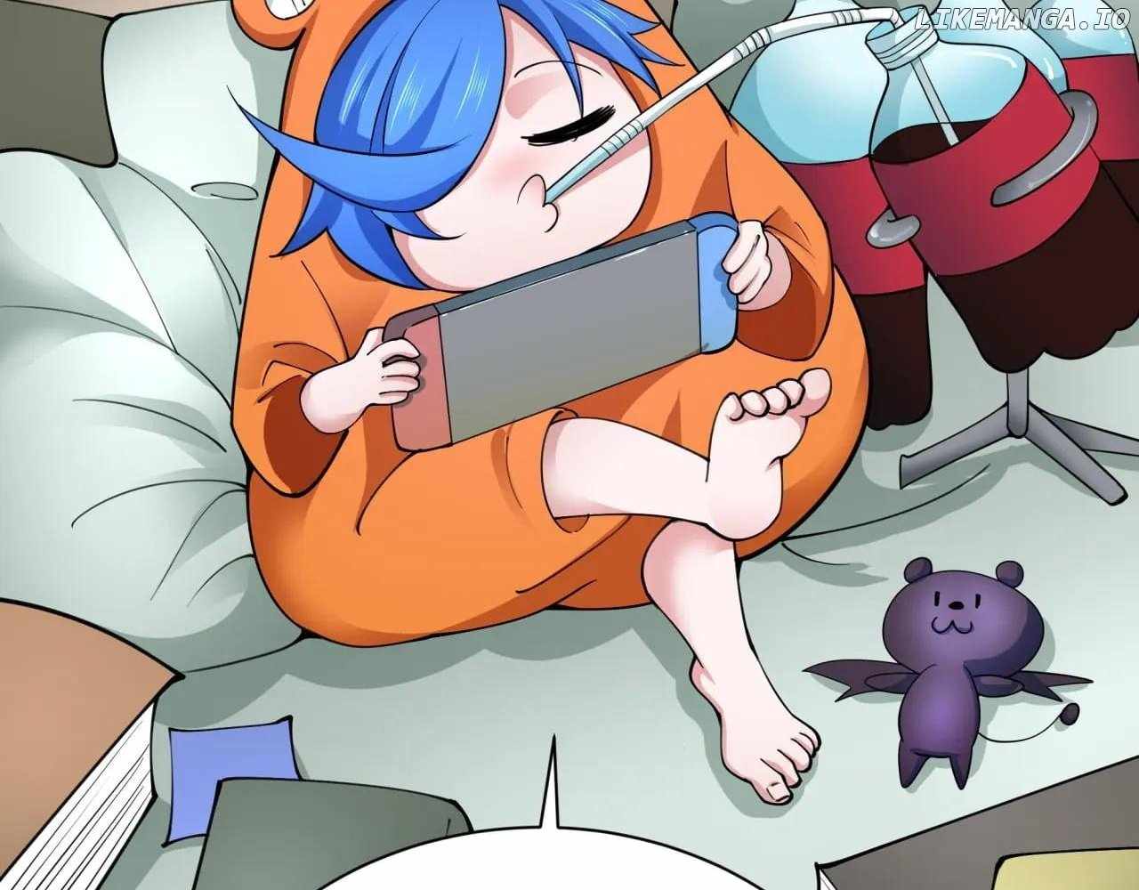 142