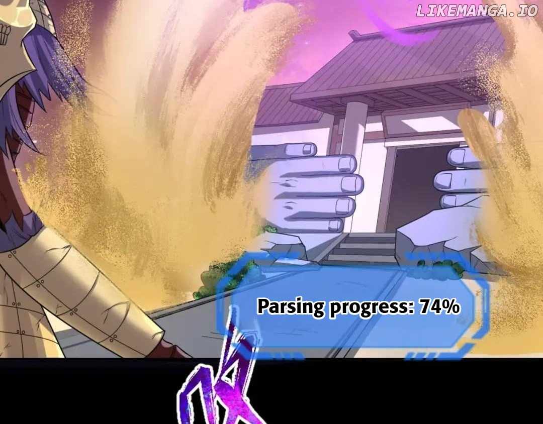 95
