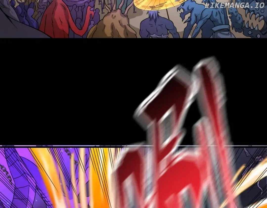 93