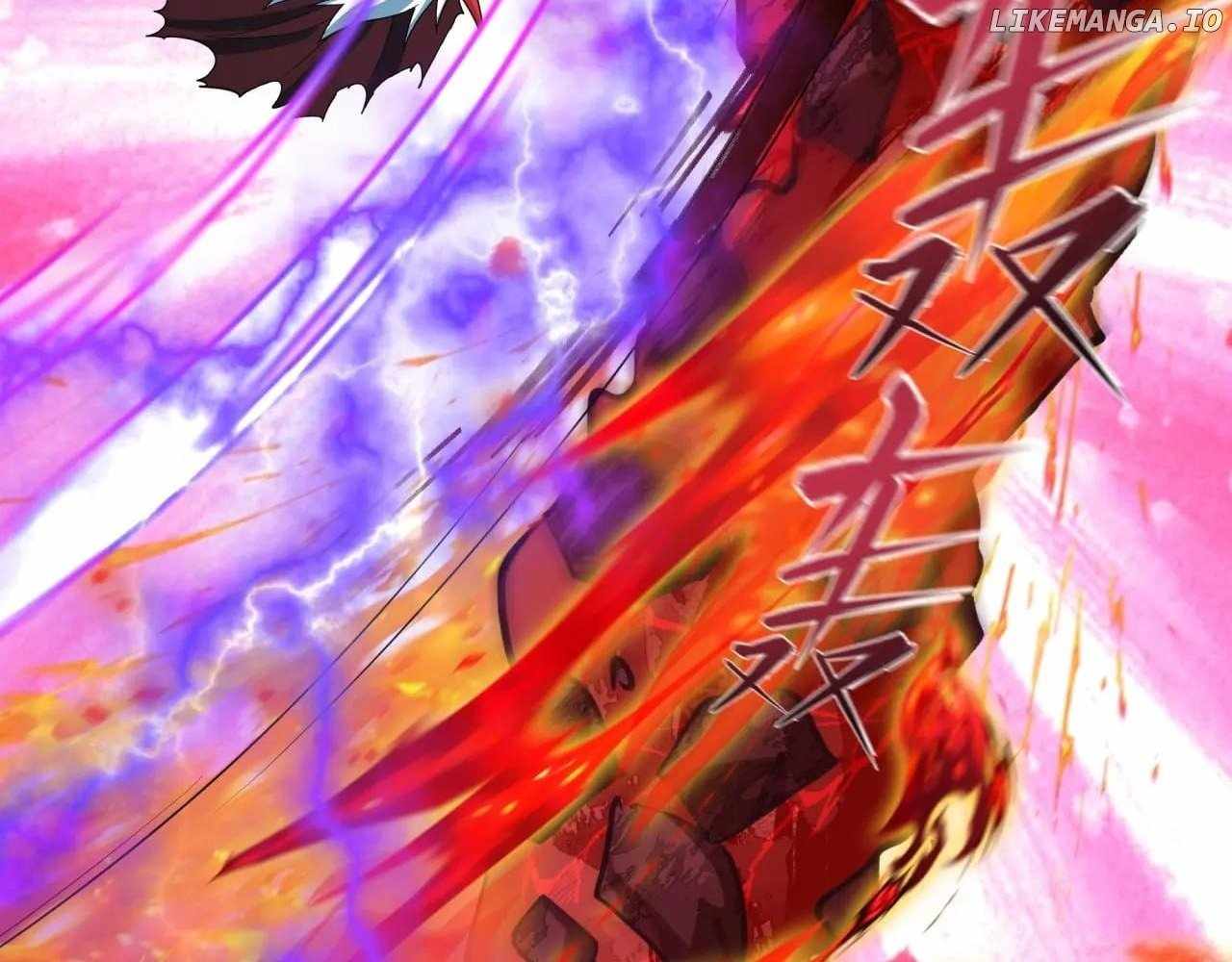 71