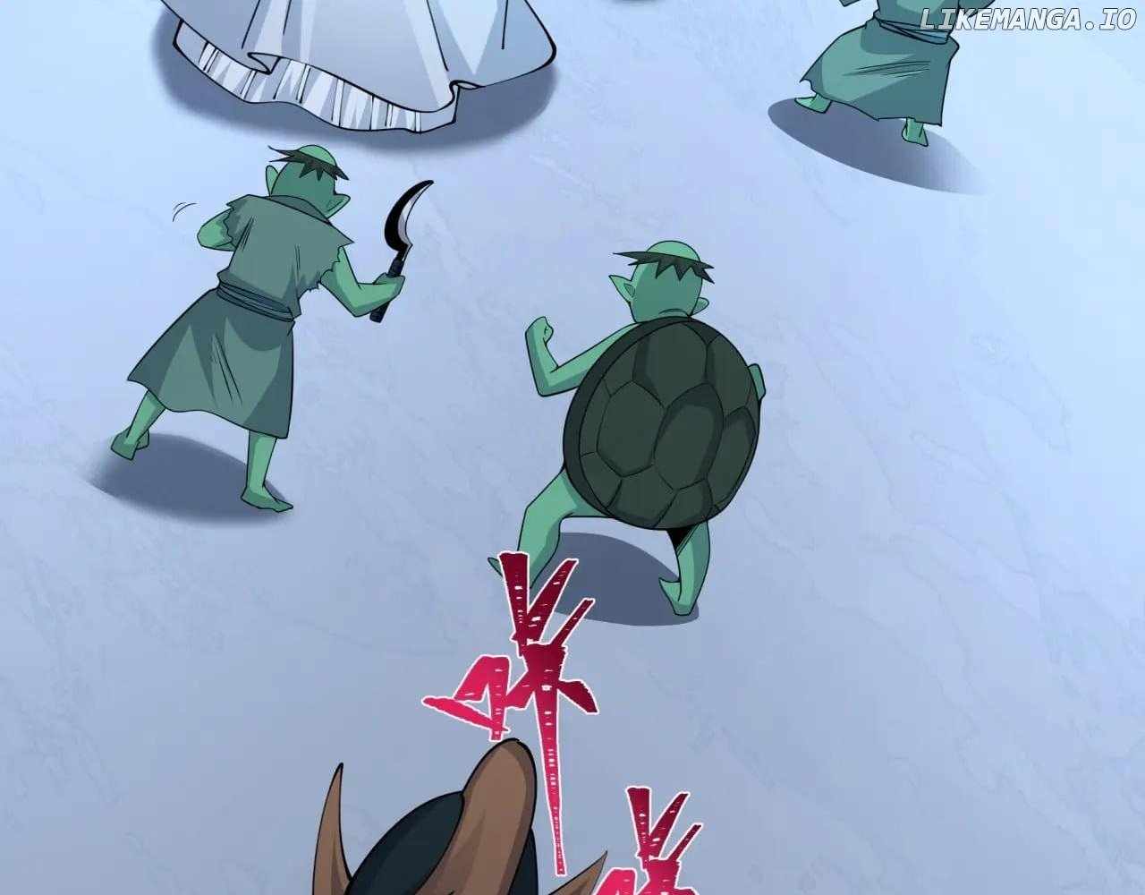 141