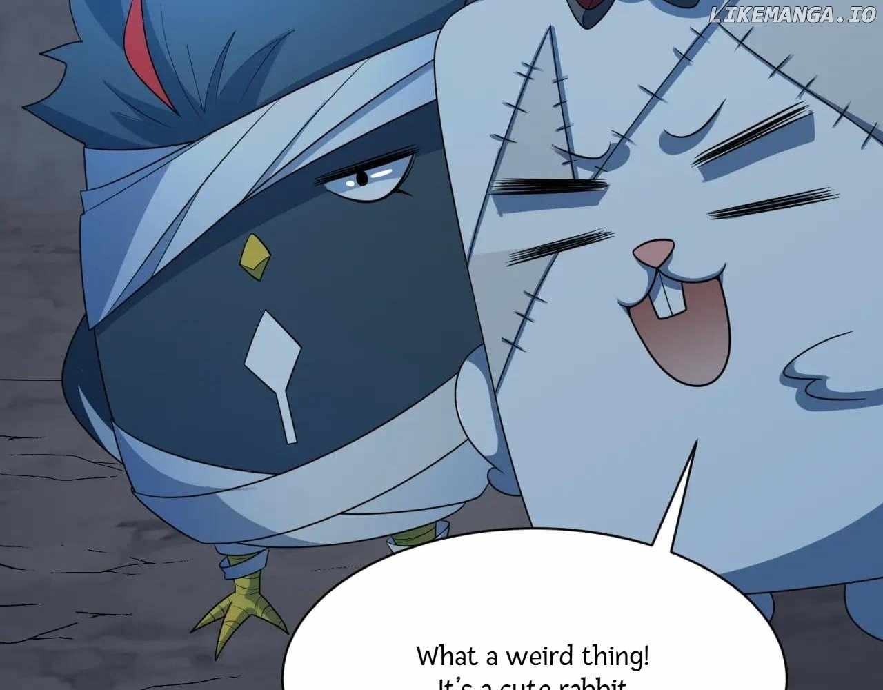 70