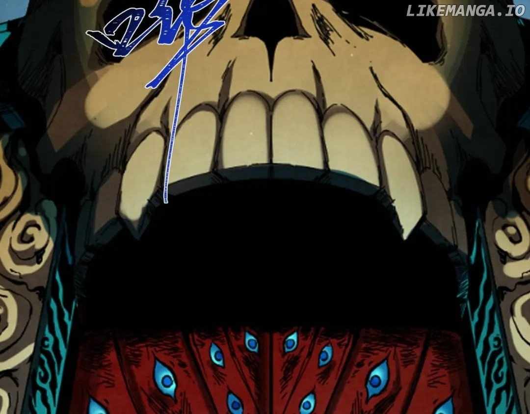 83