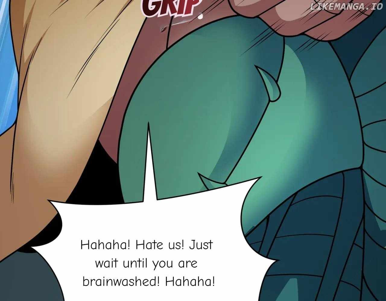 141