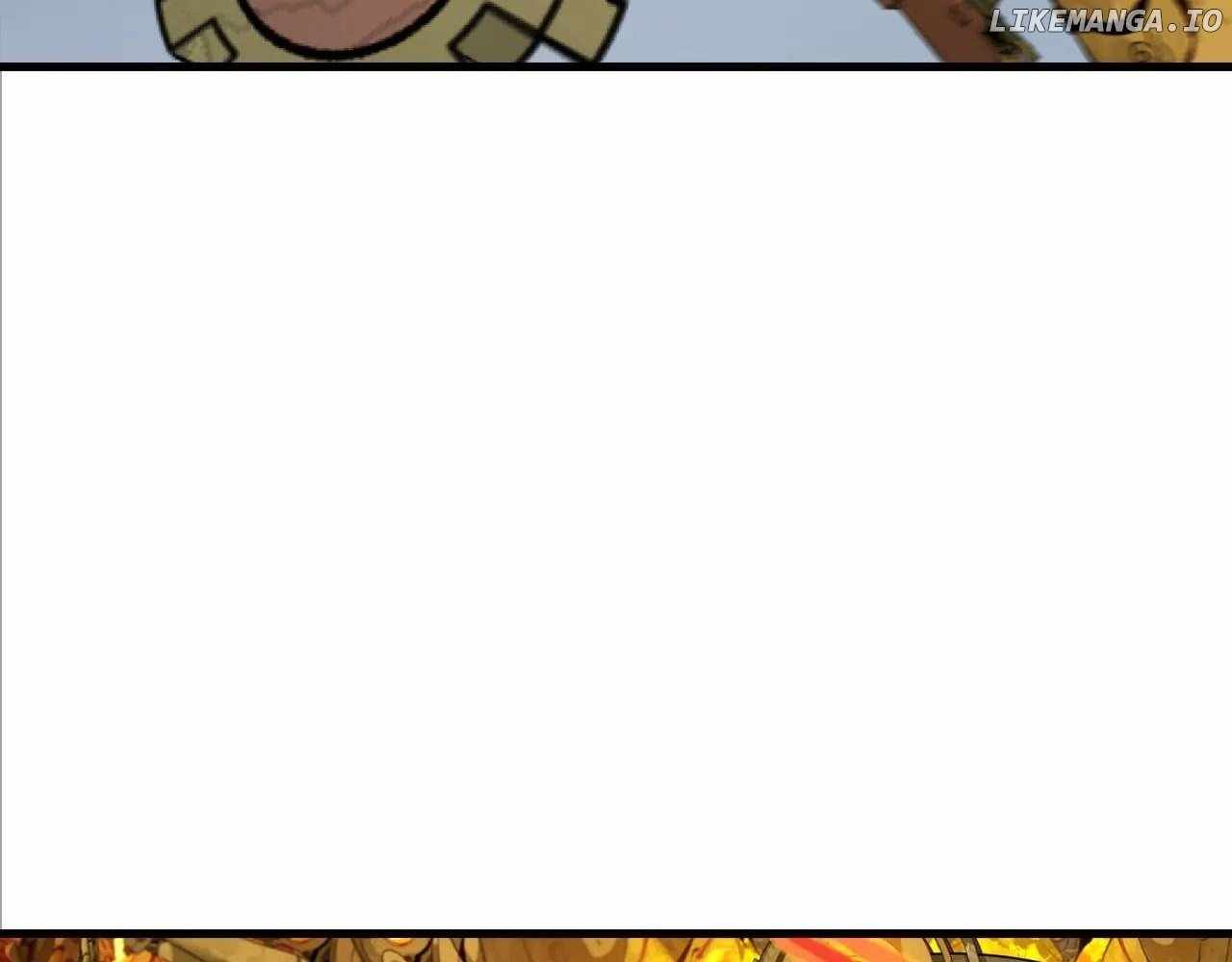 69