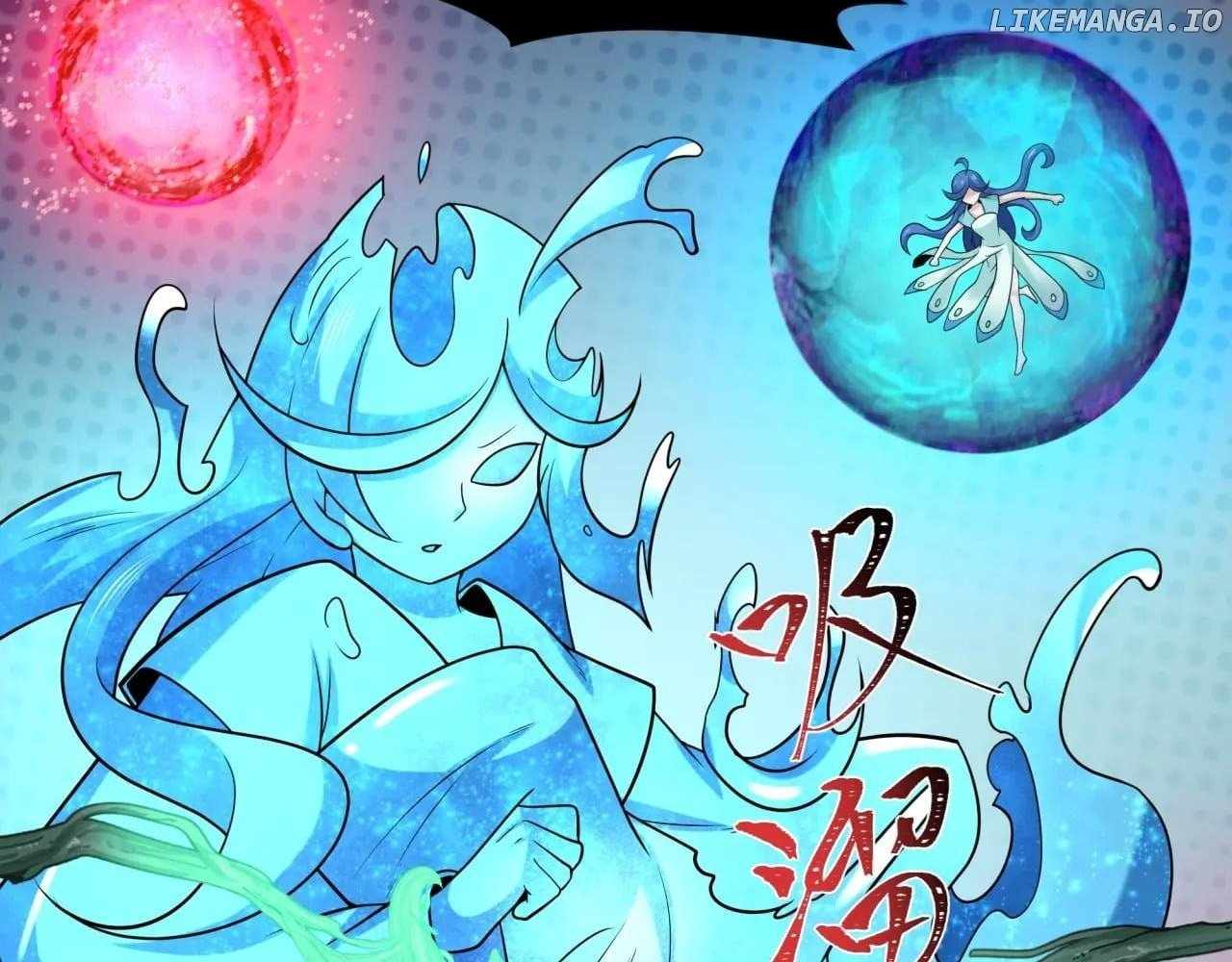 49