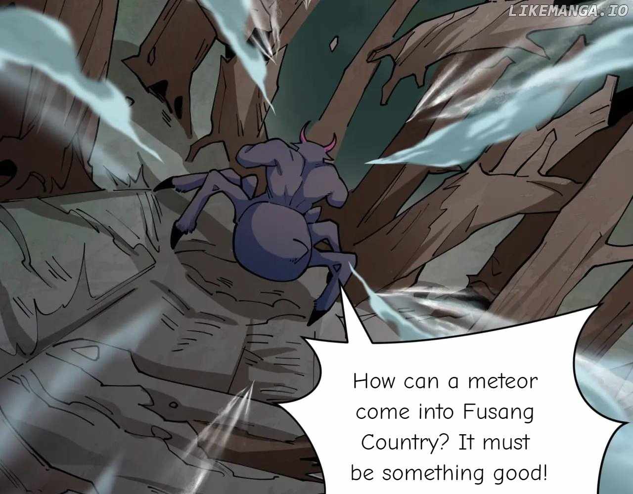 126