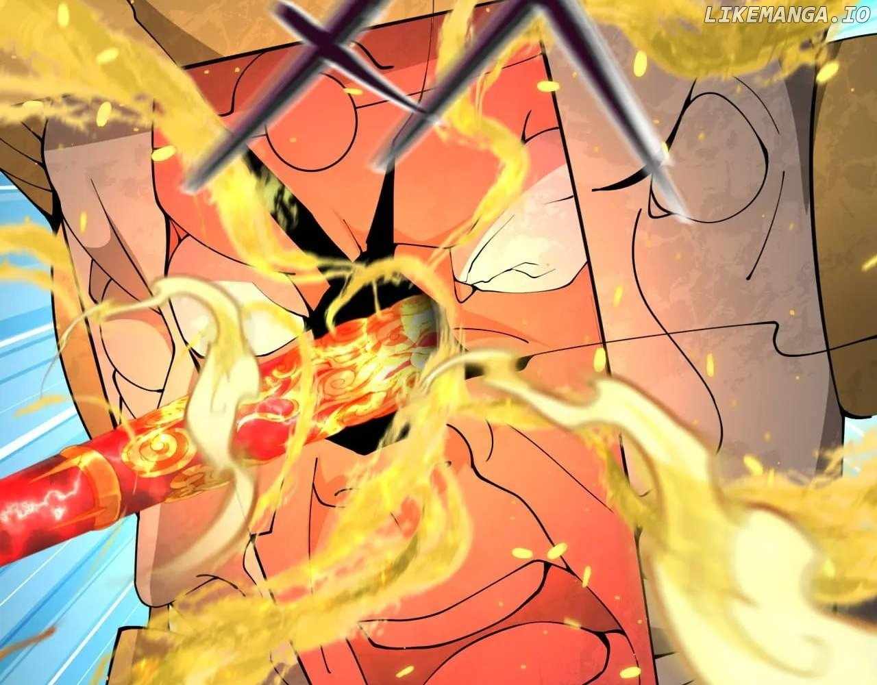164