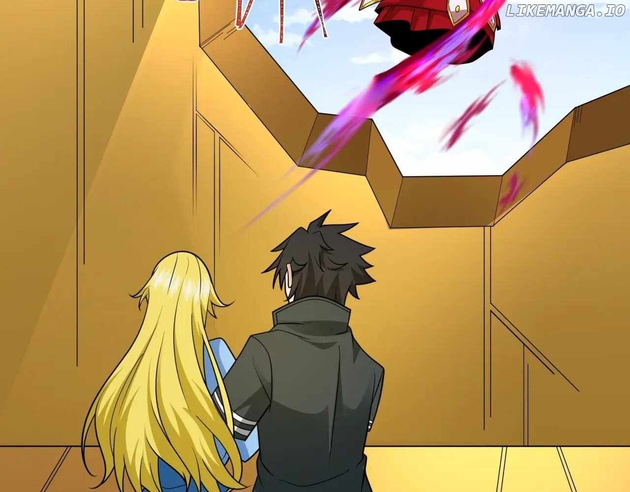 46