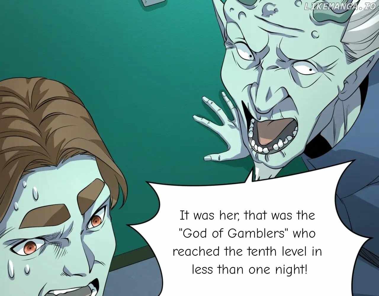 118