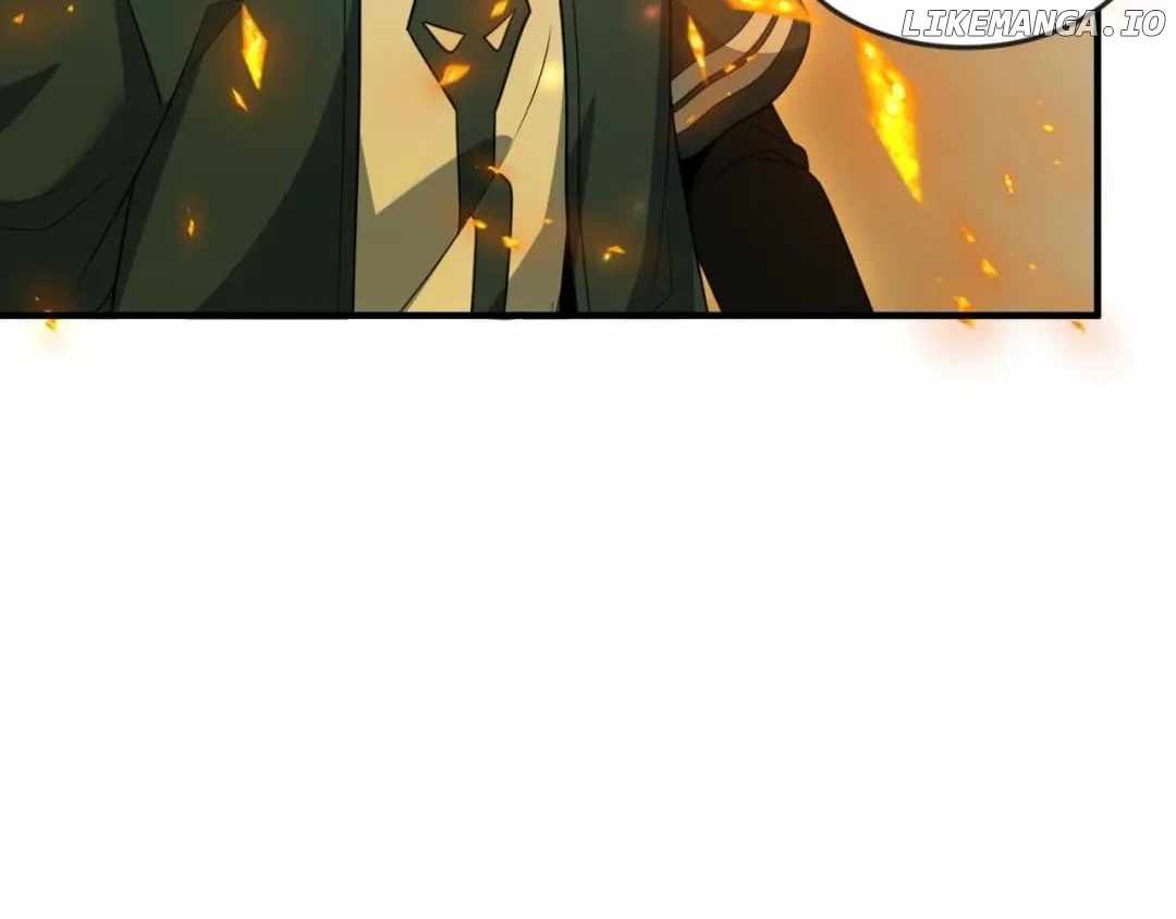123