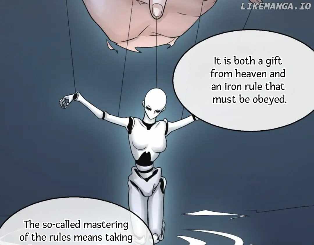 79