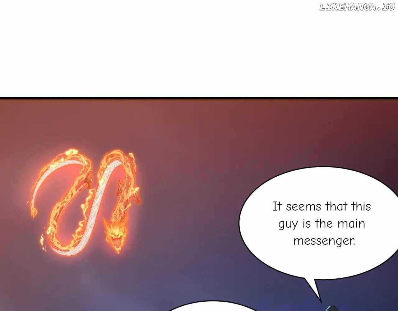 107