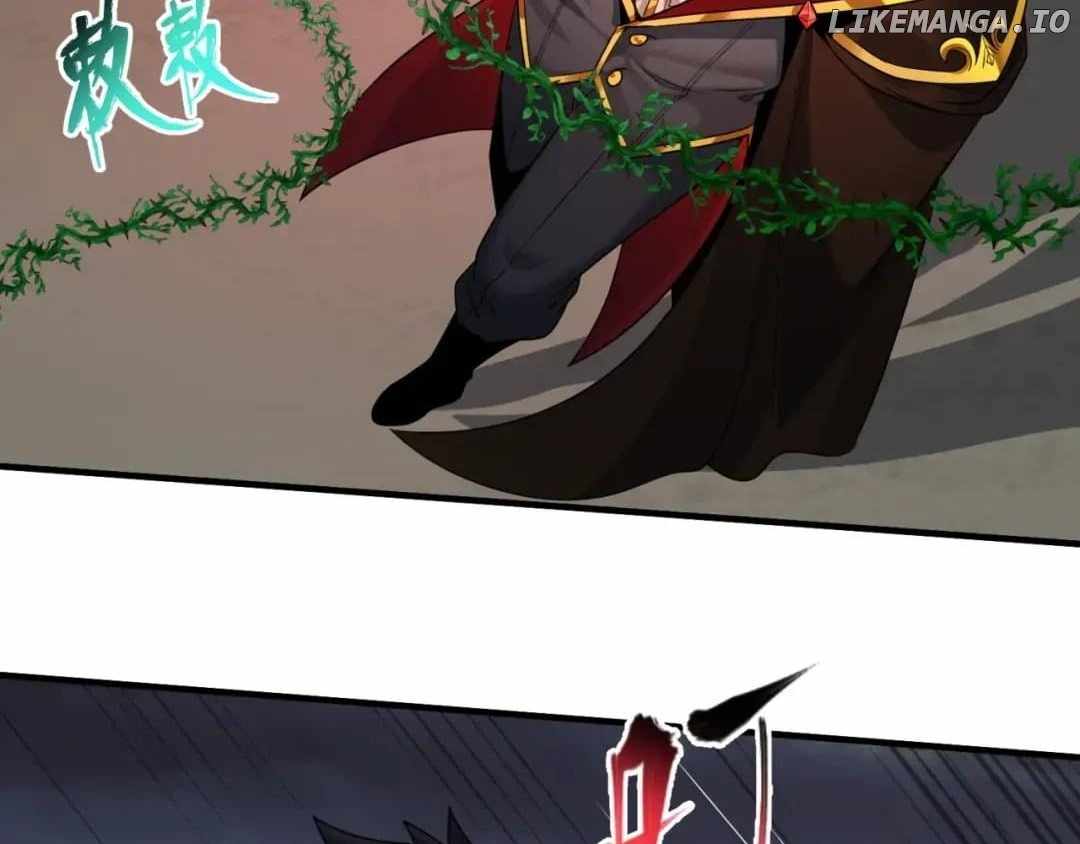 95