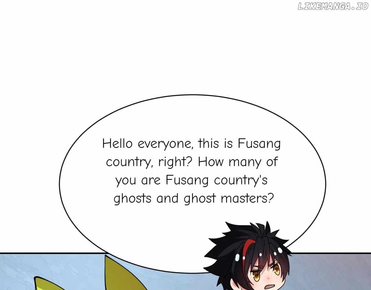 146