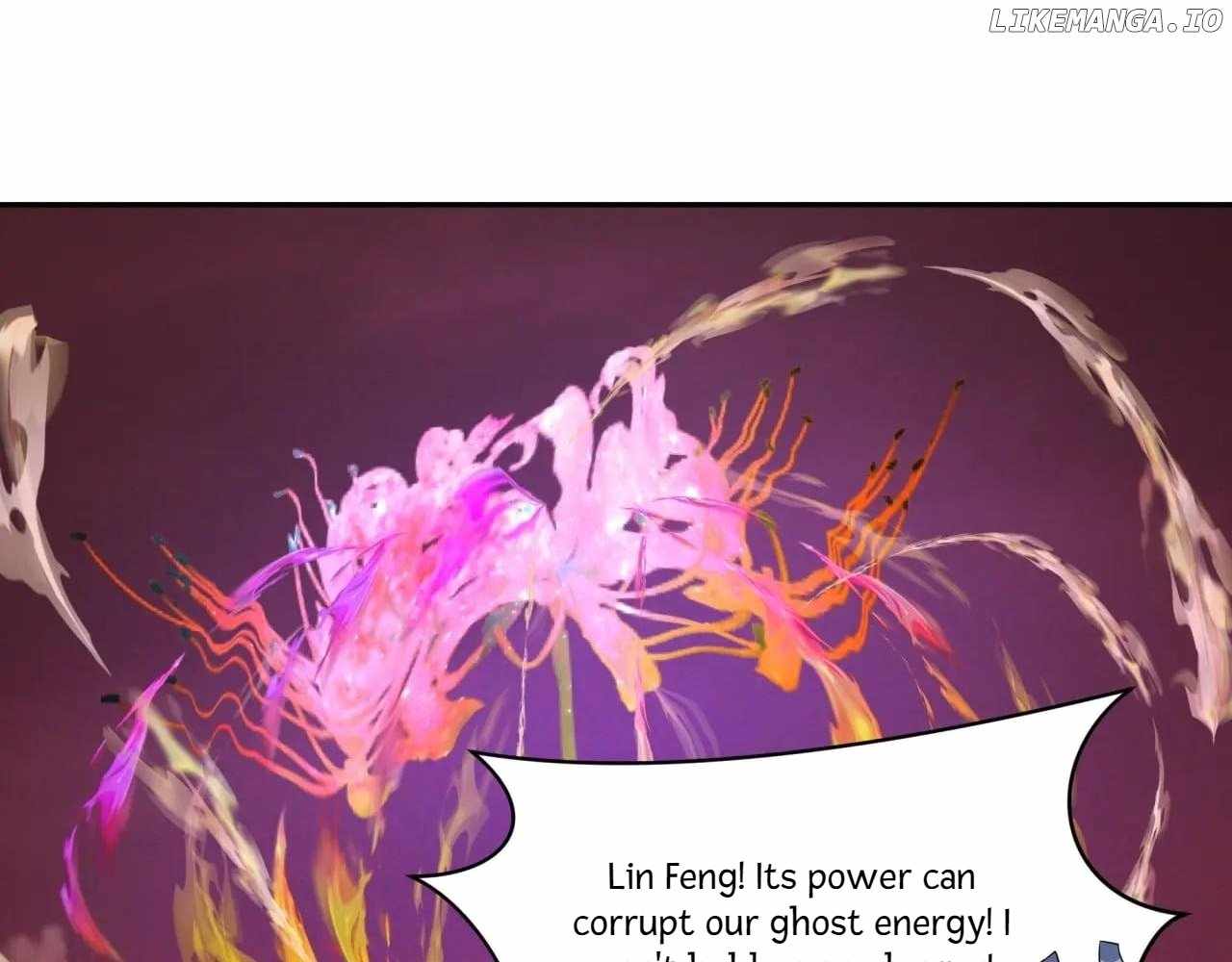 112
