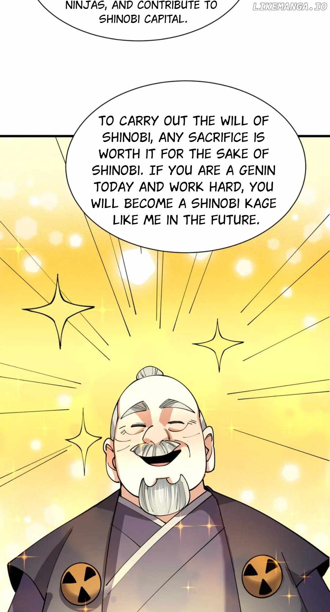 59