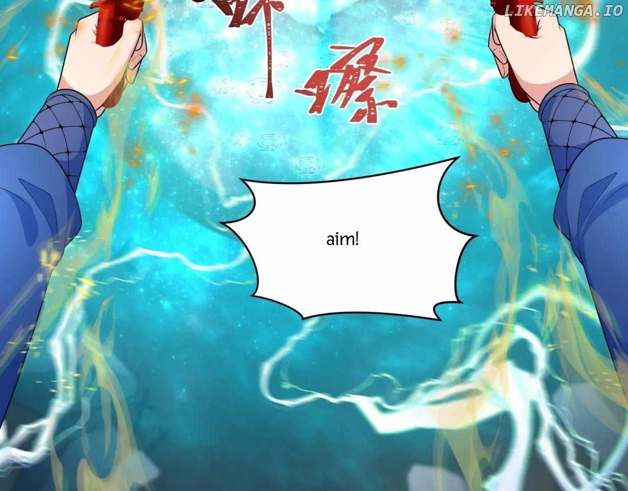 34