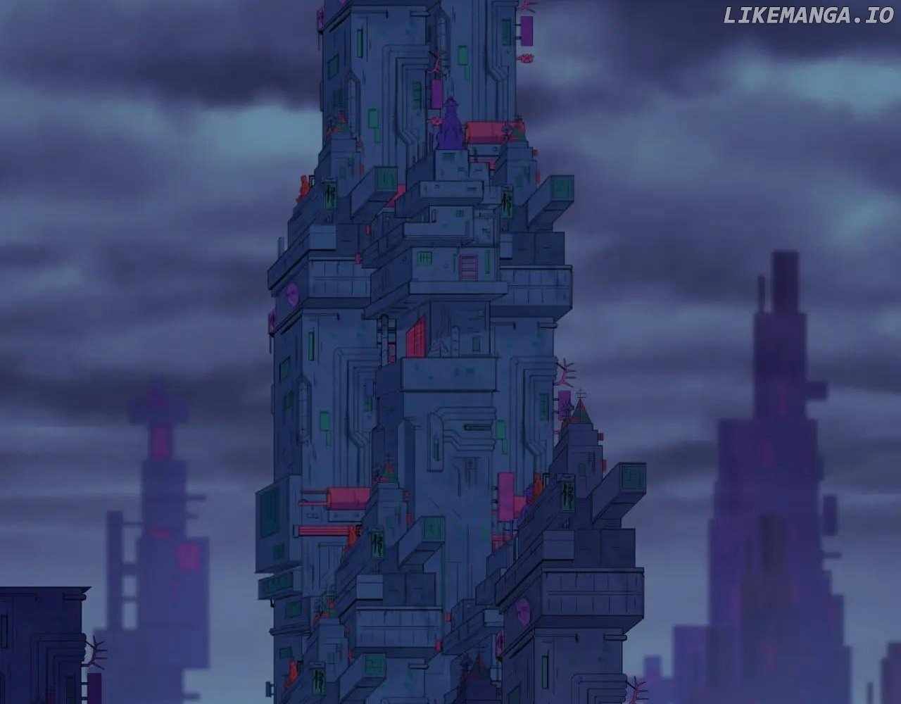 139