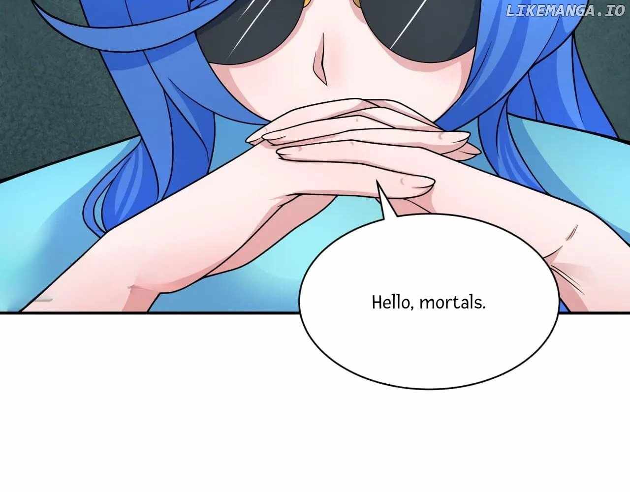 154