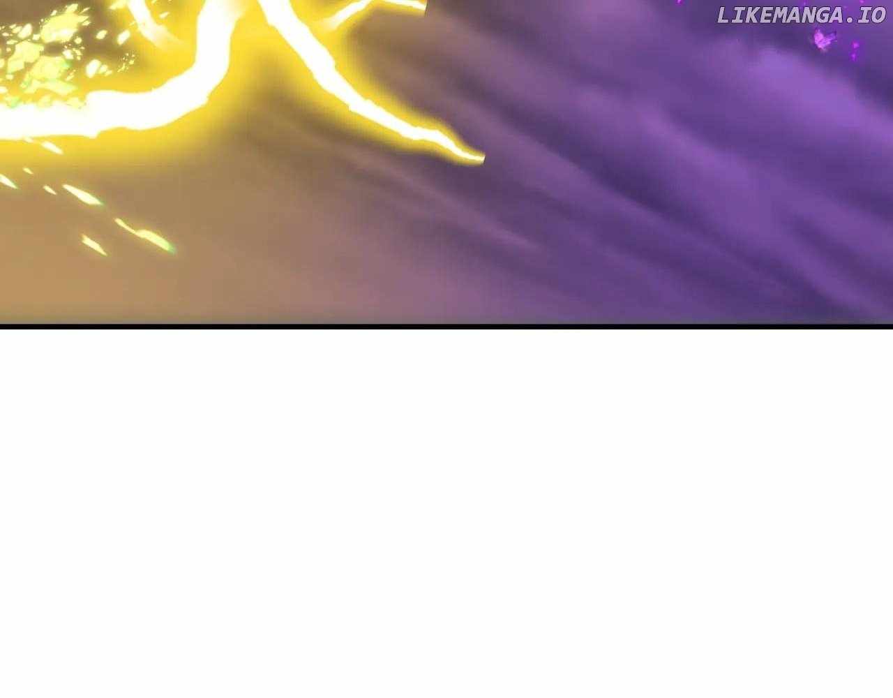 117