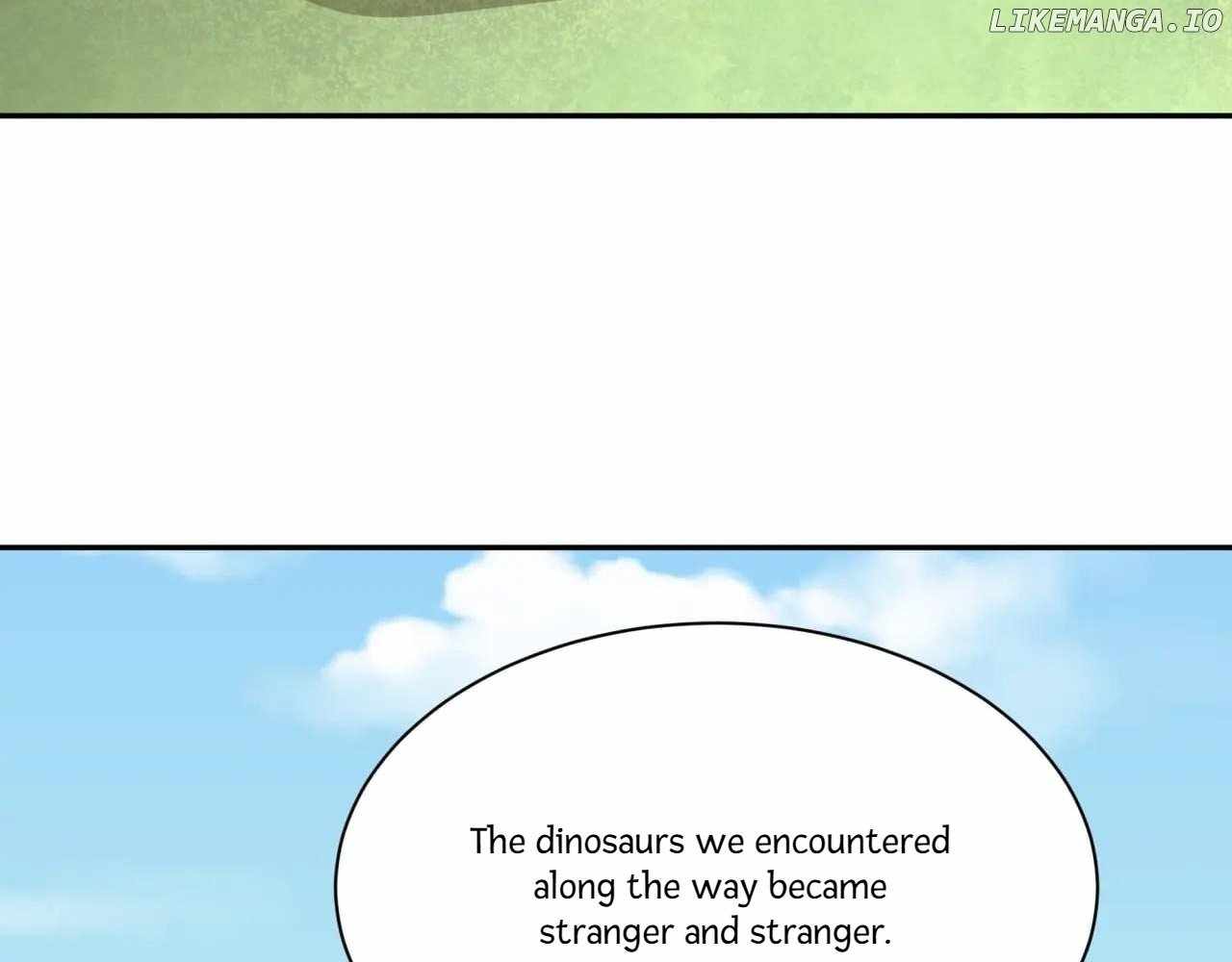 105