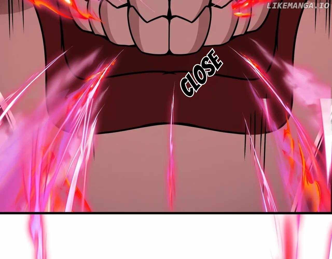 135