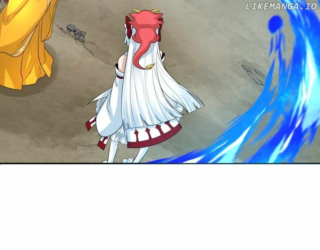 52