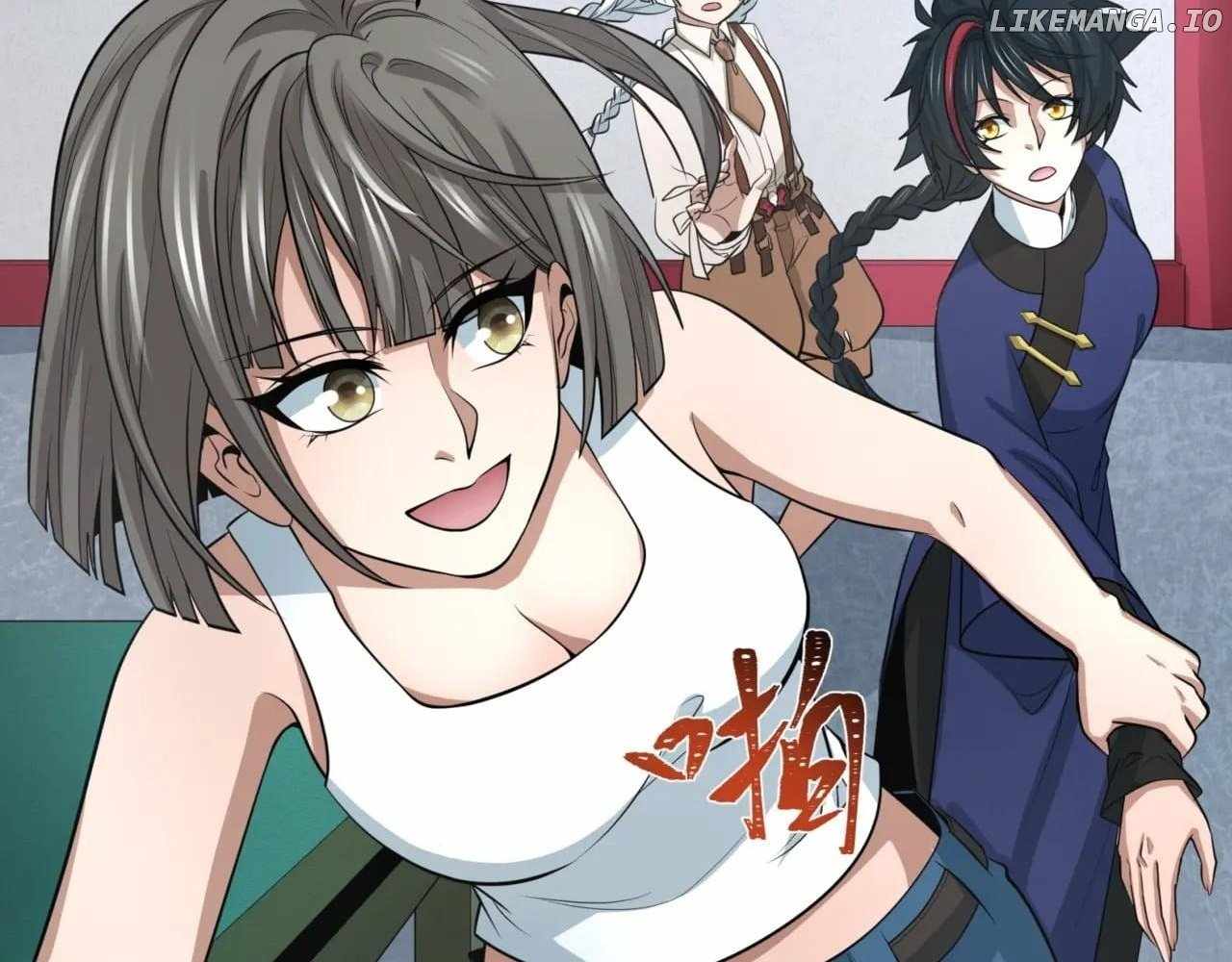 105