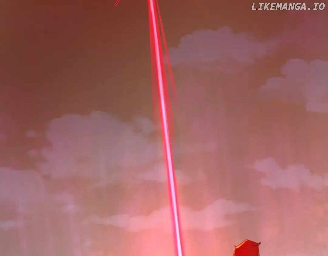 106