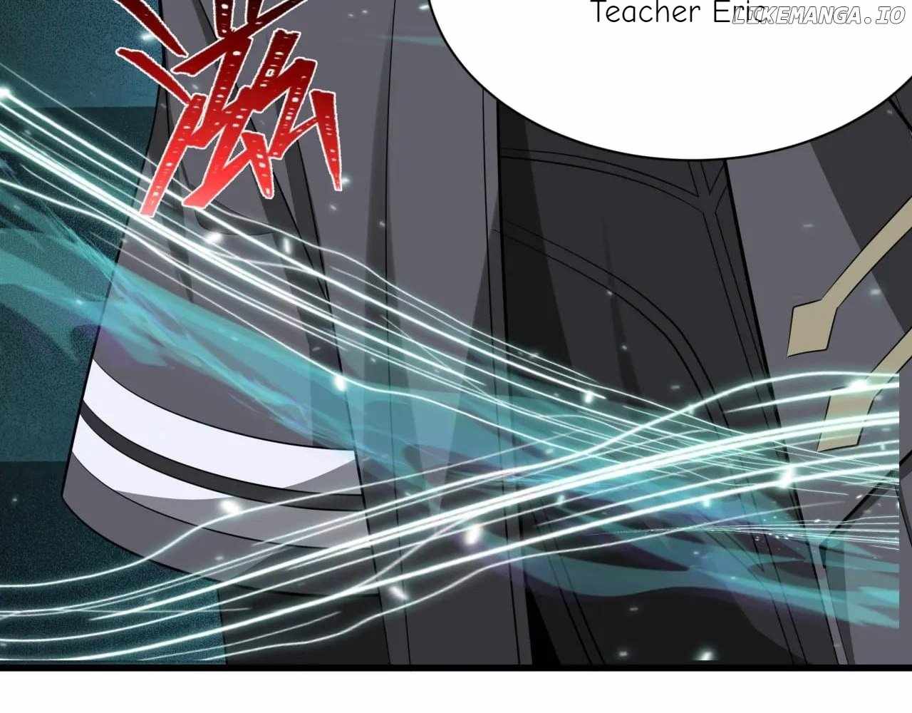 104