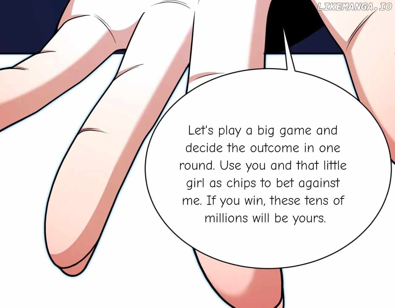 134