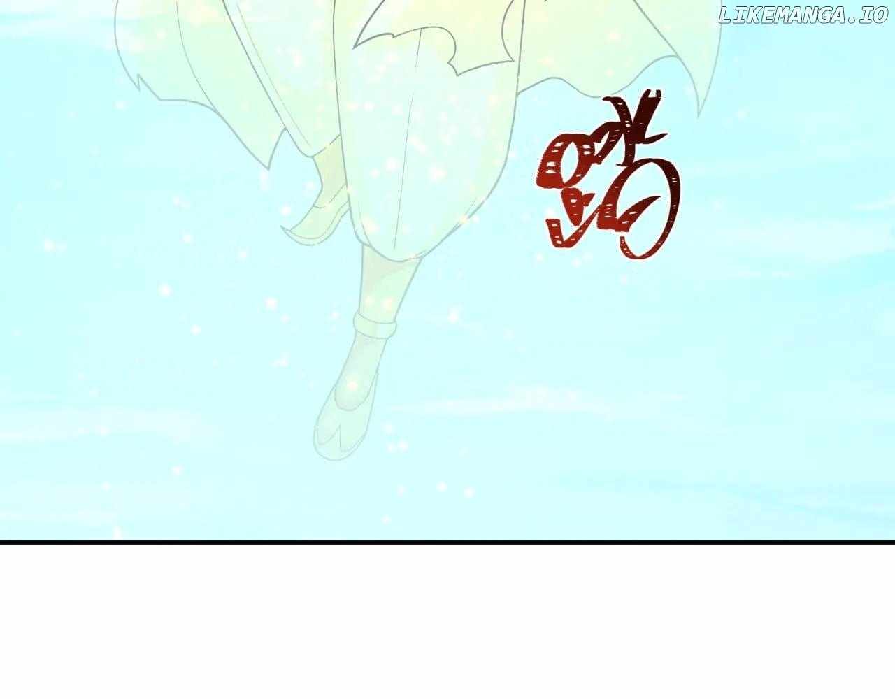 117