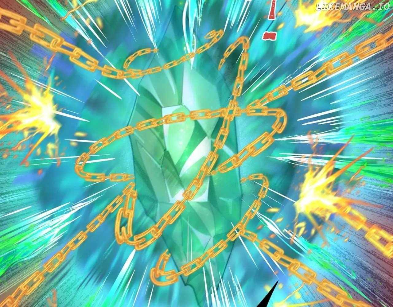 47