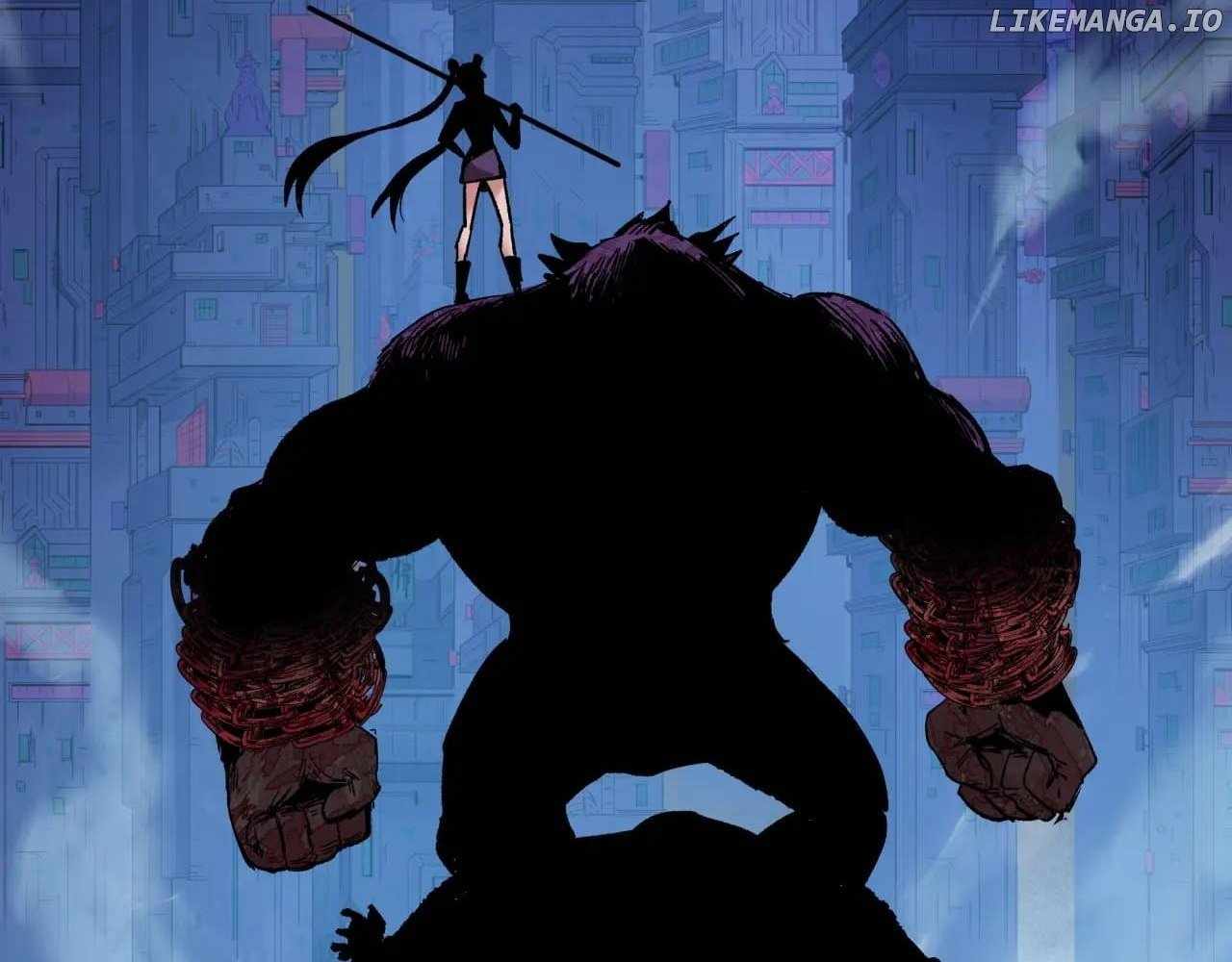 141