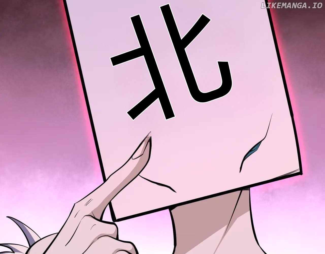153