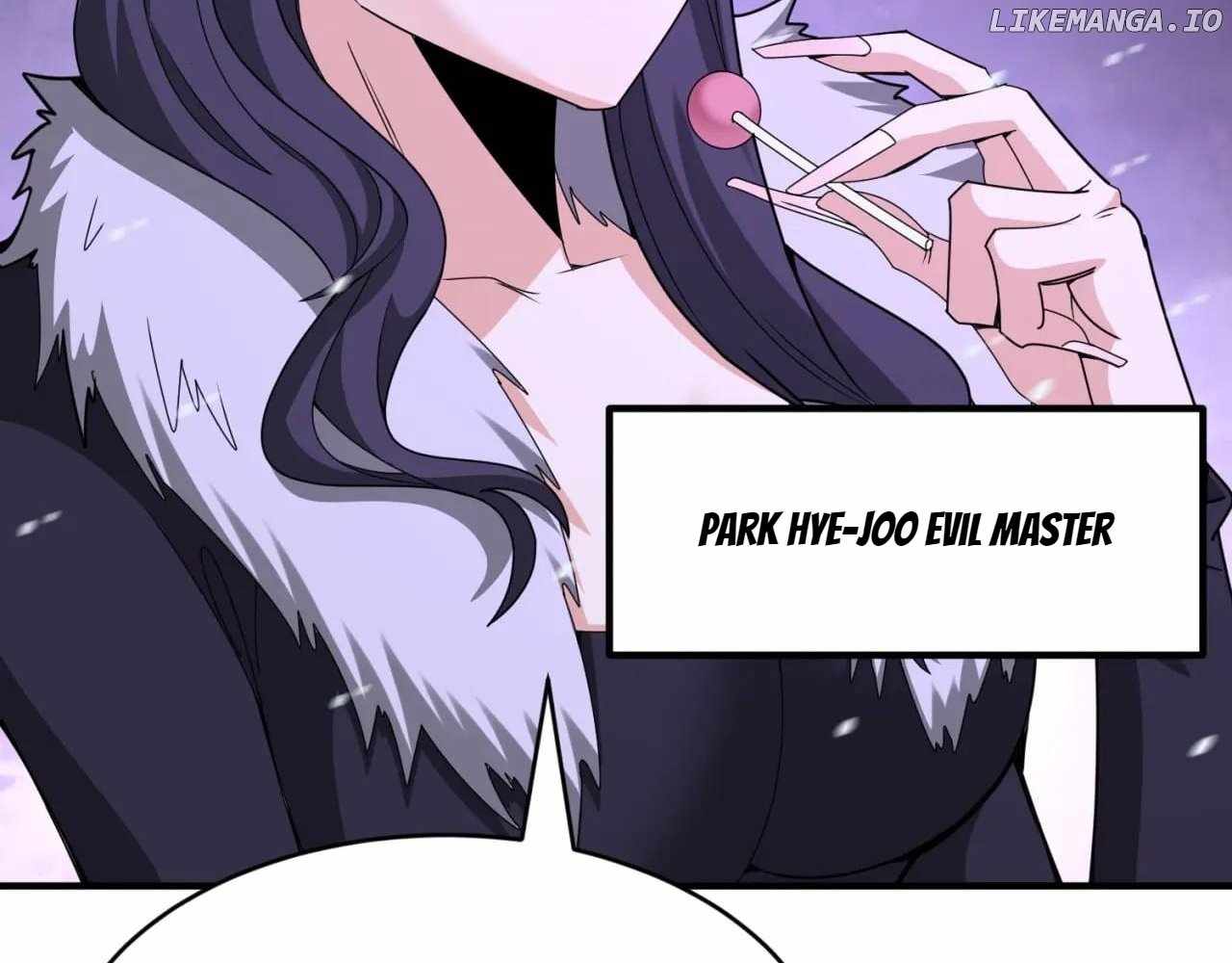 159