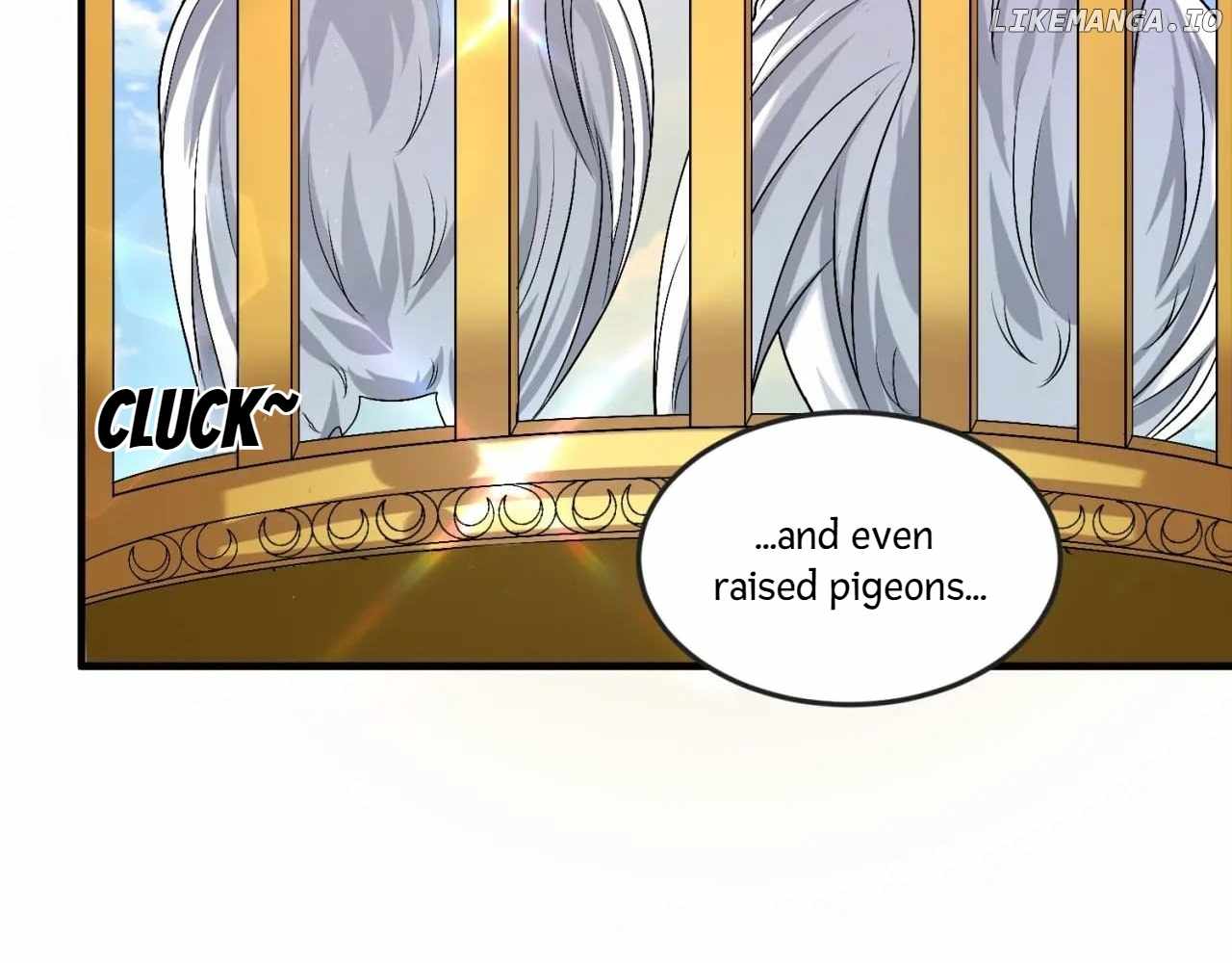 66