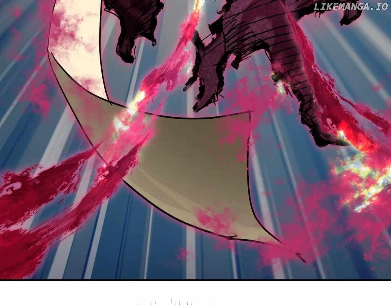 125