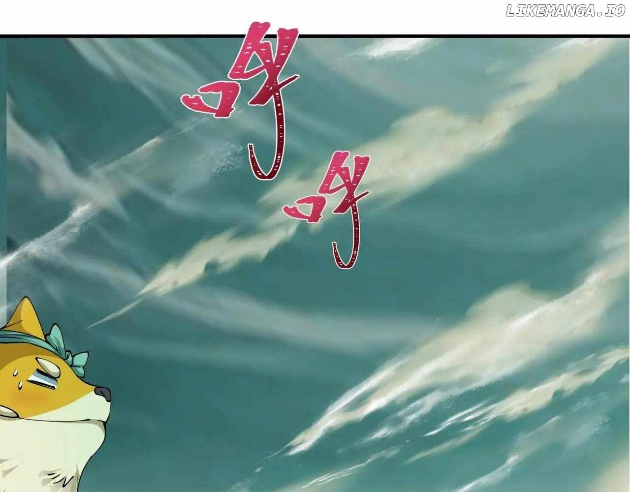 114