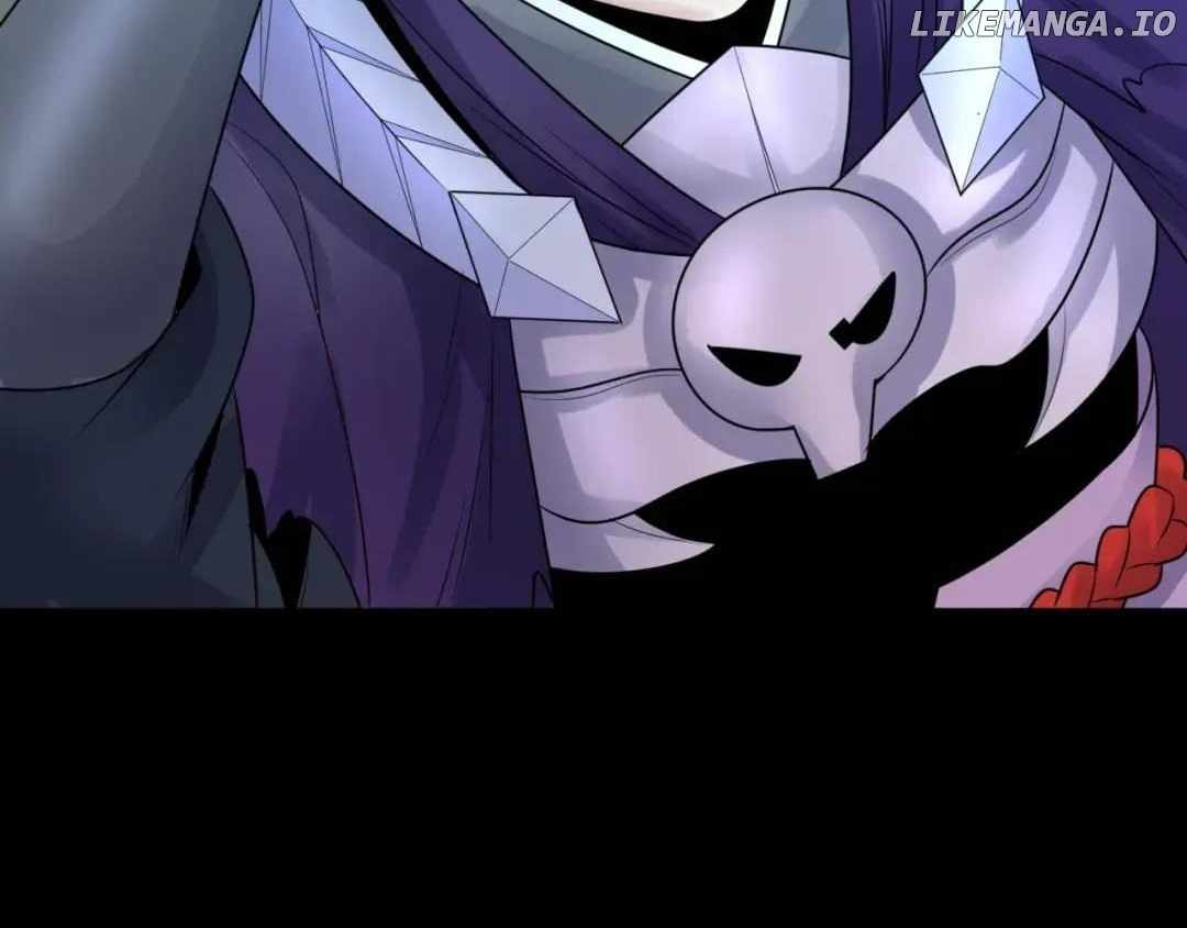 113