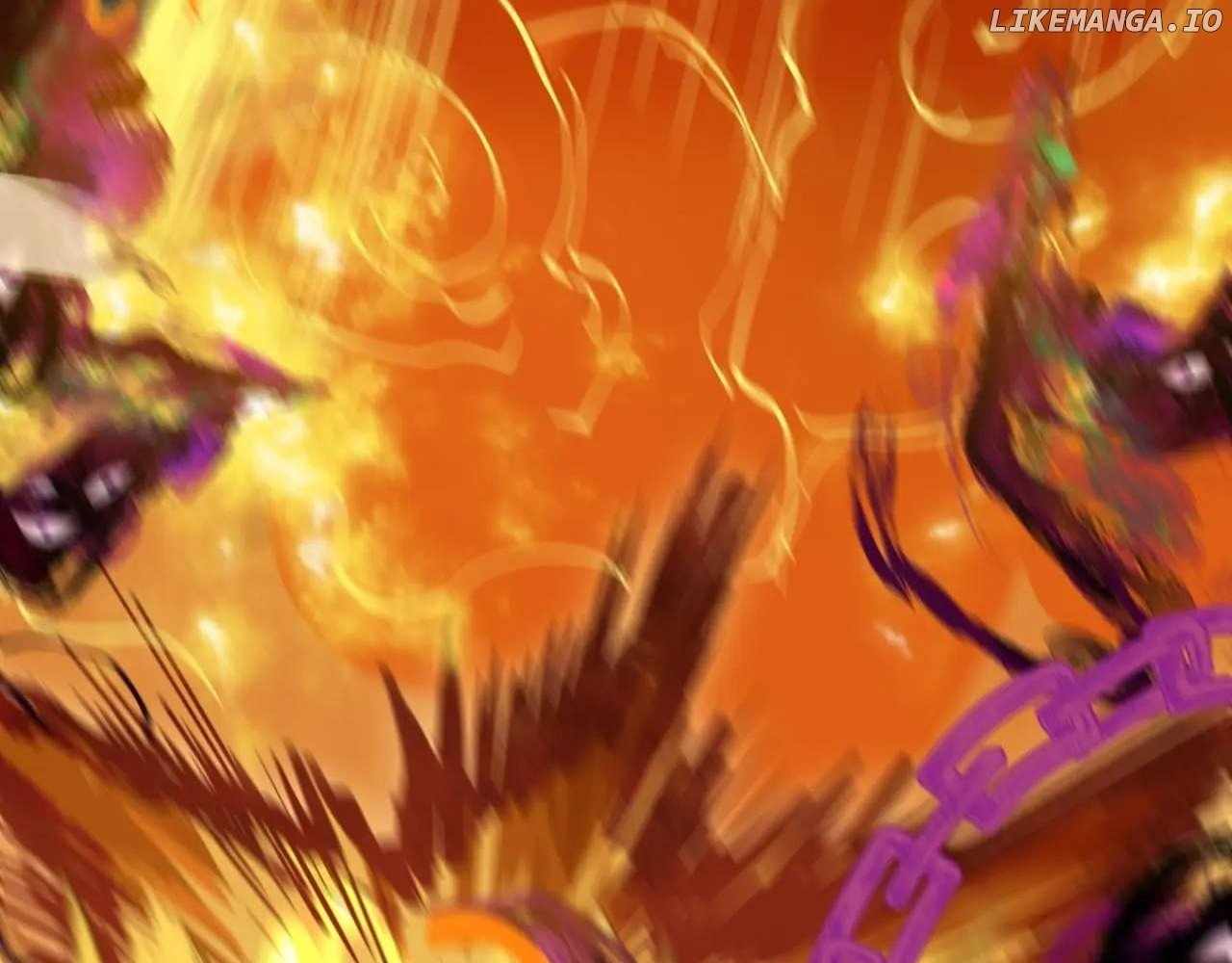 147