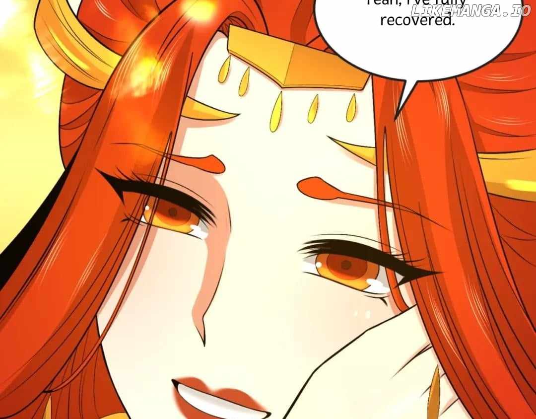 110
