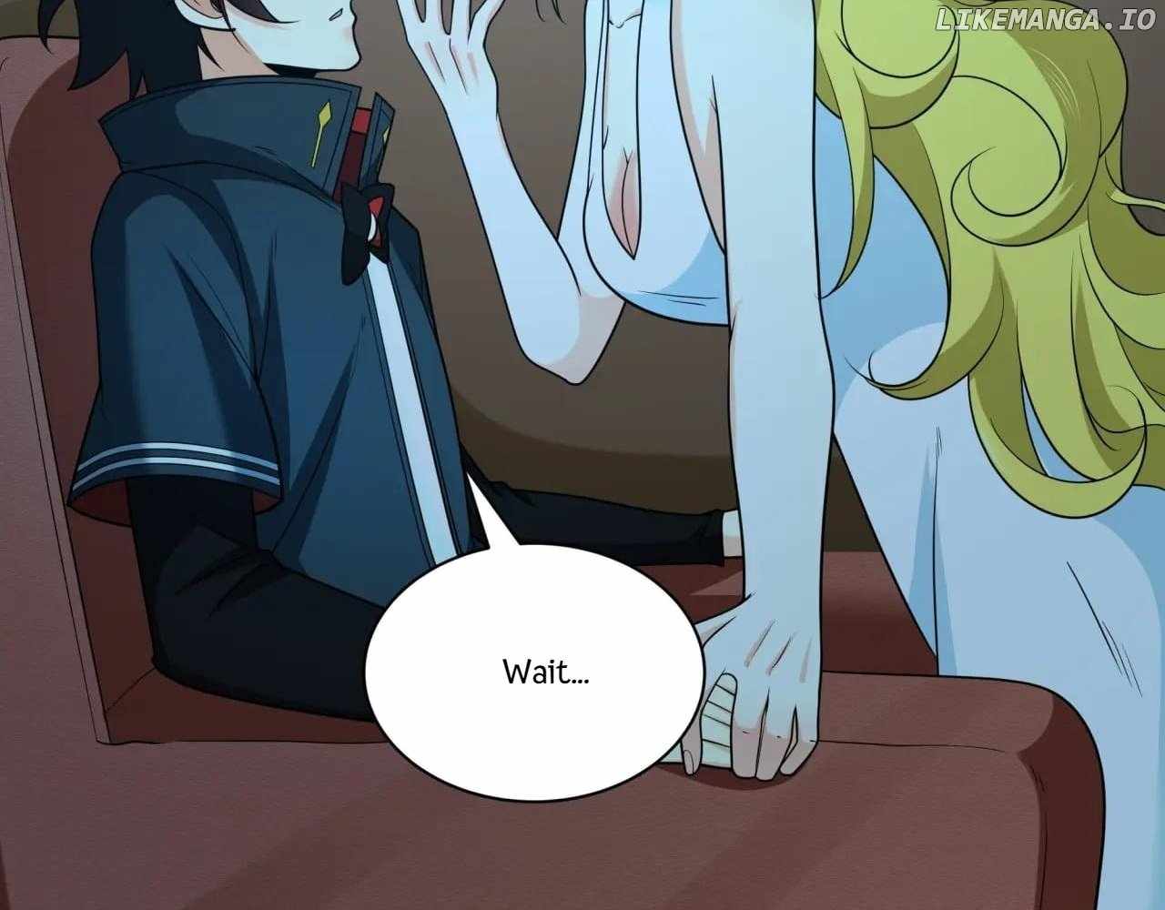 67