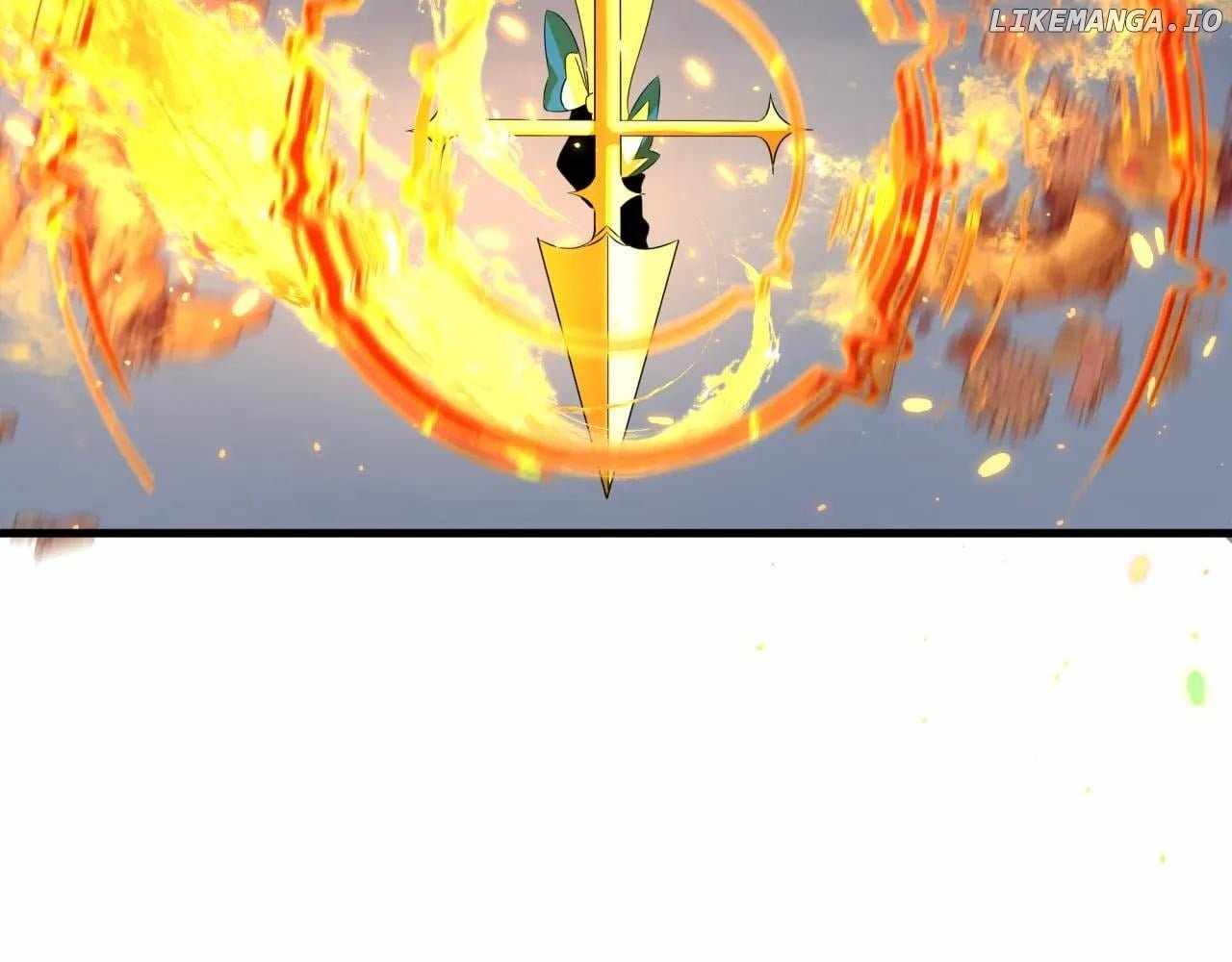 105