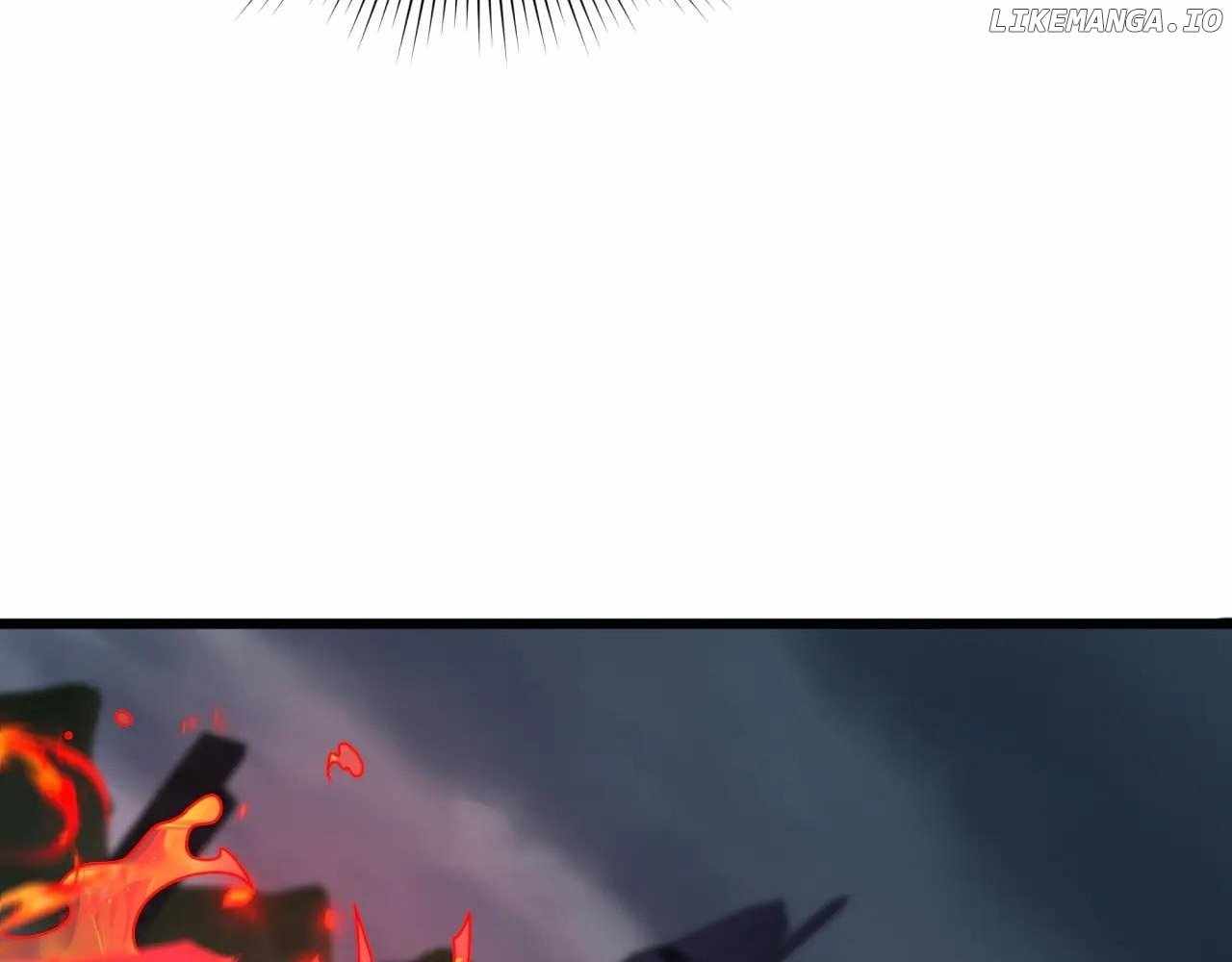 98