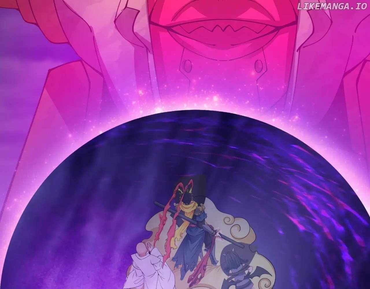 175
